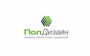 ПолДизайн