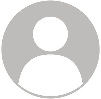 Квартирный вопрос